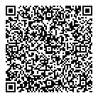 QR код "Цветы Provance"