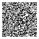 QR код "BUDET-OK"