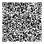 QR код "Фитон"