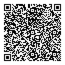 QR код "Роза"