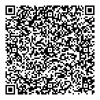 QR код "Цветочный рай"