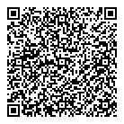 QR код "Ноты аромата"