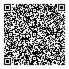 QR код "Визит"