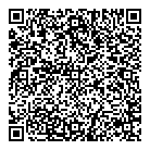 QR код "Дерево Счастья"