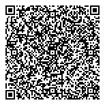 QR код "СтеклоМагнат"