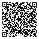 QR код "Сакура"