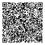 QR код "АльфаВладСервис"