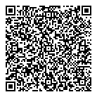 QR код "Счастье жить"