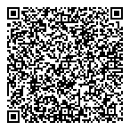 QR код "КОРТА"