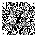 QR код "Оптовая фирма"