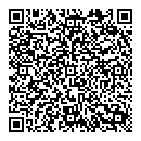 QR код "SarFlora"