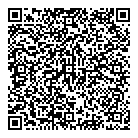 QR код "Одуванчик"
