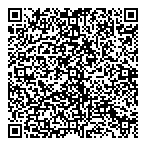 QR код "СТЕКЛОФФ"
