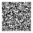 QR код "АХА"