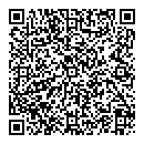 QR код "Роза"