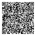 QR код "Камелия"