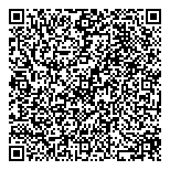 QR код "Сигнум"