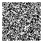 QR код "Оазис мастеров"