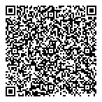 QR код "Драфт принт"