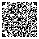 QR код "Семицвет"