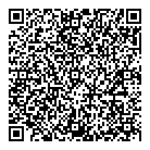 QR код "NewGlas"