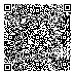 QR код "Маргаритка"