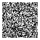 QR код "Дамиан-М"