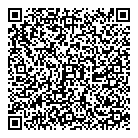 QR код "Царство флоры"