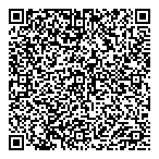 QR код "СтеКом"