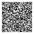 QR код "Моя усадьба"