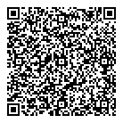 QR код "Evroflora"