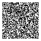QR код "Цветы"