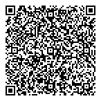 QR код "Салон цветов"