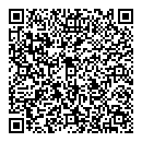 QR код "Нектар"