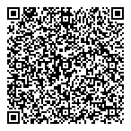 QR код "StulStol.ru"