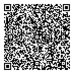 QR код "Цветочный магазин"