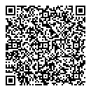 QR код "Цветоопт"
