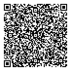 QR код "Sun Green"