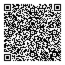 QR код "Марта"