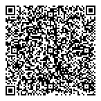 QR код "Магазин цветов"