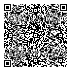 QR код "Premium Roses"