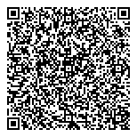 QR код "Экспреss букет24"