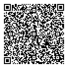 QR код "Борус"