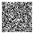 QR код "Город цветов"