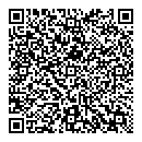 QR код "Элен"