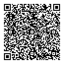 QR код "SarFlora"