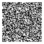 QR код "Цветочный магазин"