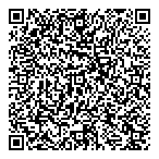 QR код "ALDO ST"