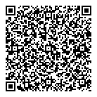 QR код "Одуванчик"