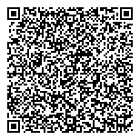 QR код "Экспреss букет24"